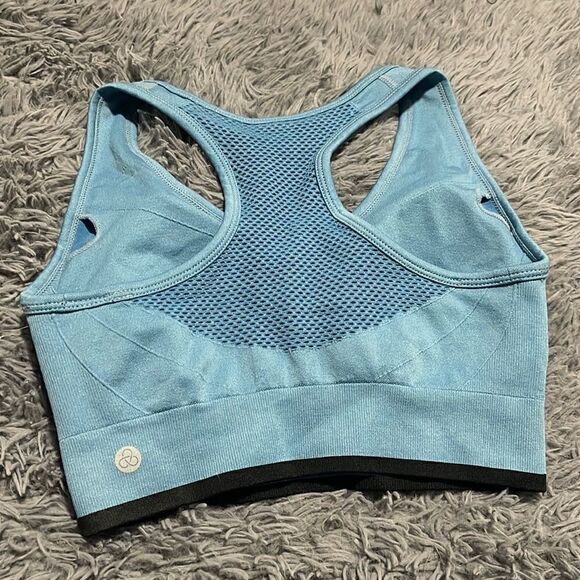 Zella | Pulse Seamless Sports Bra - Picture 4 of 4